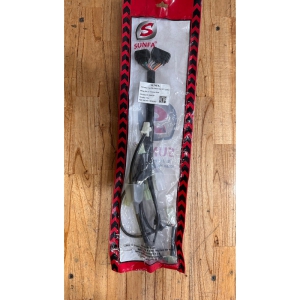 Dây điện Smartkey 2 đầu Vision đầu cho SCU Remote K59 SunFa 