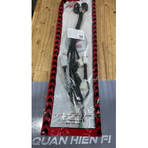 Dây điện Smartkey 2 đầu Vario 125 2023 SunFa