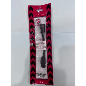 Giắc chuyển kim phun Airblade125 - Lead 125