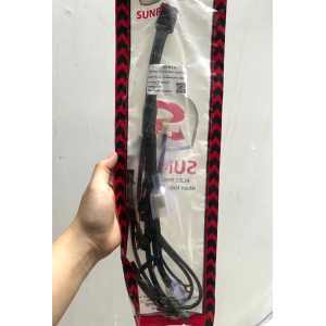 Dây điện Smartkey 21 chân  AB 2011-2012 SunFa