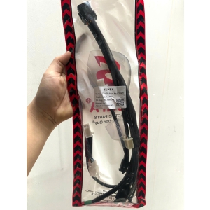 Dây điện Smartkey 21 chân  AB 2010 SunFa