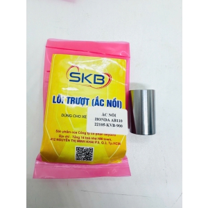Ắc nồi ( lõi trượt) AB110 cao cấp SKB