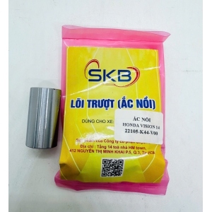 Ắc nồi ( lõi trượt) Vision 2014 cao cấp SKB