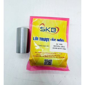 Ắc nồi ( lõi trượt) AB125 cao cấp SKB