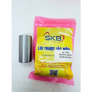 Ắc nồi ( lõi trượt) SH150 cao cấp SKB 