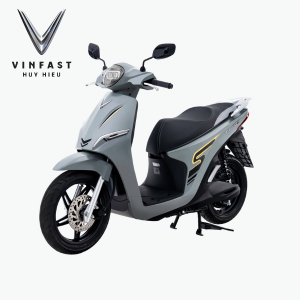 Xe Máy Điện VinFast Feliz Neo