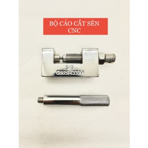 Cảo sên, vam xích tải xe máy cao cấp SKB