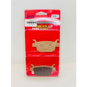 Bố đĩa sau SH SKB cao cấp