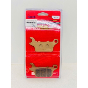 Bố đĩa trước VARIO 150 SKB cao cấp