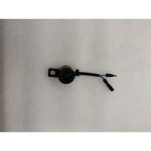Còi Smartkey dùng cho xe số/ tay ga