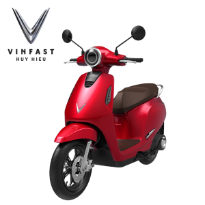 Xe Máy Điện VinFast EVO Lite Neo