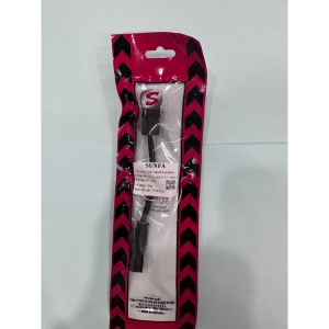 Giắc chuyển kim phun  Lead - Airblade