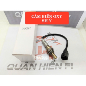 Cảm biến Oxy SH Ý ( BH 6 tháng )