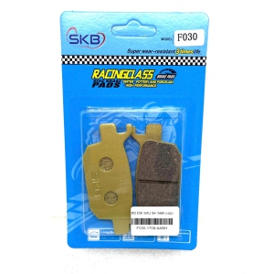 Bố đĩa sau SH SKB phổ thông