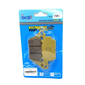 Bố đĩa trước Exciter 150 SKB phổ thông