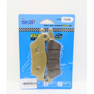 Bố đĩa trước Raider SKB phổ thông