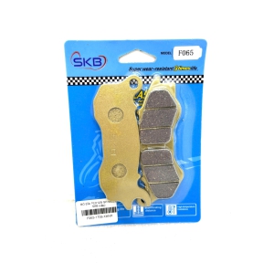 Bố đĩa trước SH Mode, PCX 125 SKB phổ thông