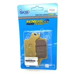 Bố đĩa trước VARIO 150 SKB phổ thông