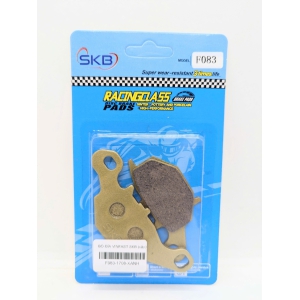 Bố đĩa xe điện Vinfast SKB phổ thông