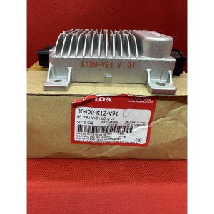 Bộ điều khiển động cơ (ECU, ECM, IC) LEAD 2013-2018 Mã K12 V931 - V91- V01 ZIN CÓ SMARTKEY VÀ KHÔNG 