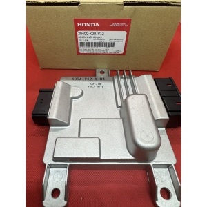 Bộ điều khiển động cơ (ECU, ECM, IC) SH VIỆT 2019-2021 150 Mã K0R V02 - V12 ZIN