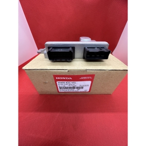 Bộ điều khiển động cơ (ECU, ECM, IC) VISION 2021 Mã K2C V01 - V11 - V31 ZIN