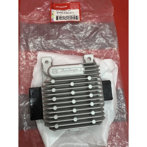 Bộ điều khiển động cơ (ECU, ECM, IC) VARIO 125 2016 Mã K59 A11 ZIN