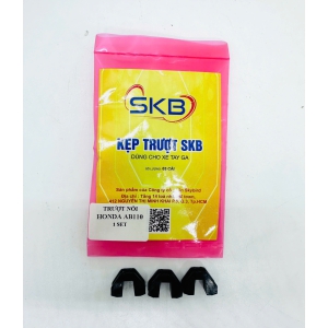 Trượt nồi AB110, Lead 110, SCR, Vision SKB