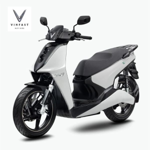 Xe Máy Điện Vinfast Theon S