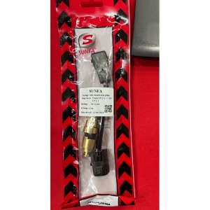 Giắc chuyển kim phun Vespa LX - Airblade125 