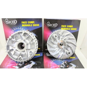 Chén bi cánh quạt Vision 2014-2020 125 hiệu SKB