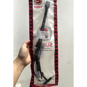 Dây điện Smartkey 21 chân Winner  V1 SunFa