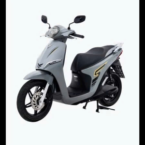 Xe Máy Điện VinFast Feliz Neo