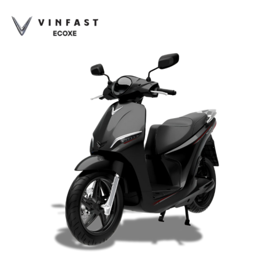 Xe Máy Điện VinFast Feliz 2025