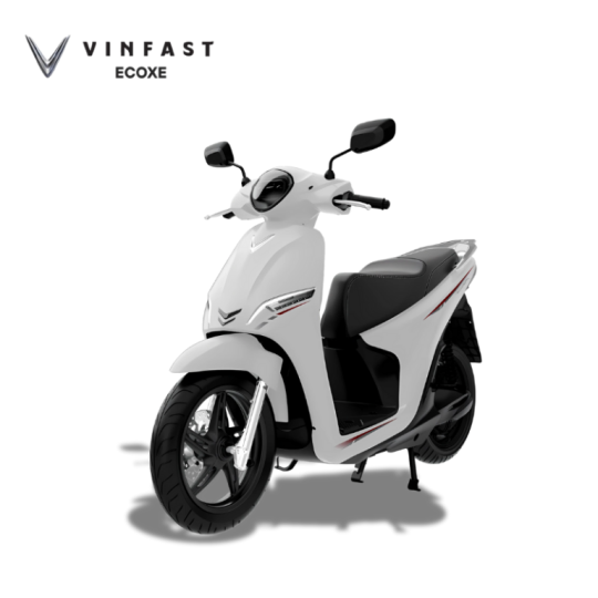 Xe Máy Điện VinFast Feliz 2025
