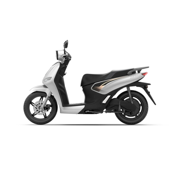 Xe Máy Điện VINFAST KYO