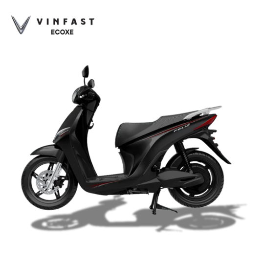 Xe Máy Điện VinFast Feliz Lite