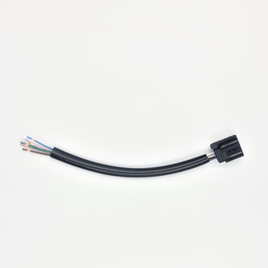 Giắc CKP Airblade 6 chân