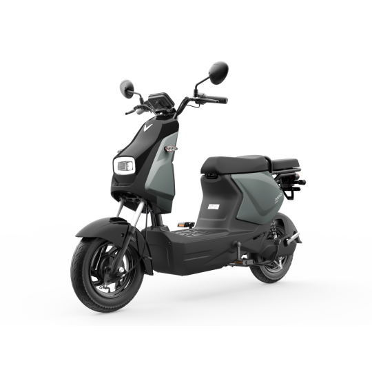 Xe Máy Điện VINFAST AMIO