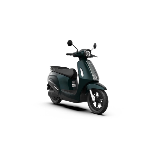 Xe Máy Điện VINFAST EVO GRAND II