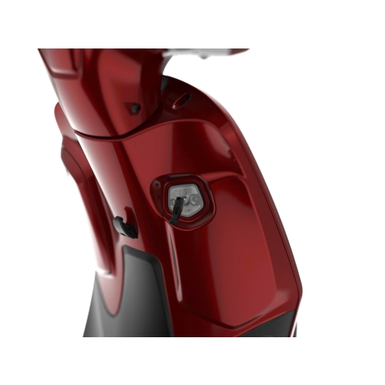 Xe Máy Điện VINFAST EVO GRAND II