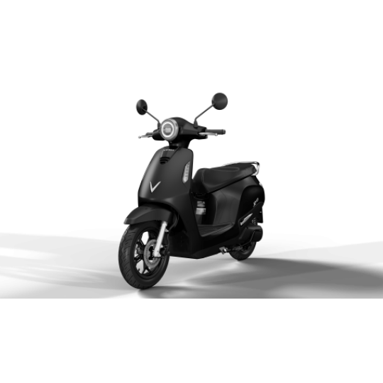 Xe Máy Điện VINFAST EVO LITE