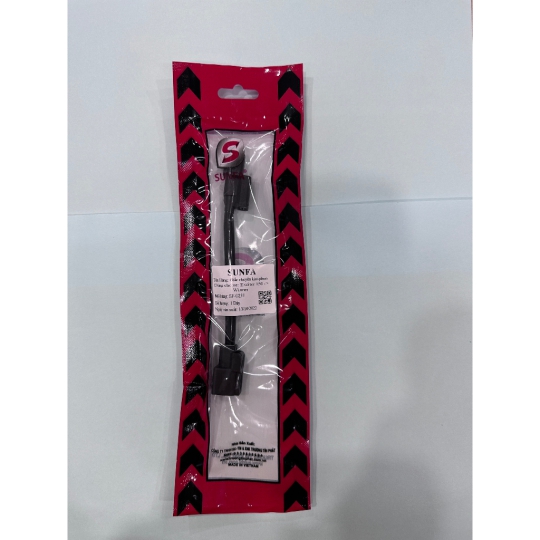 Giắc chuyển kim phun Exciter 150 - Winner 