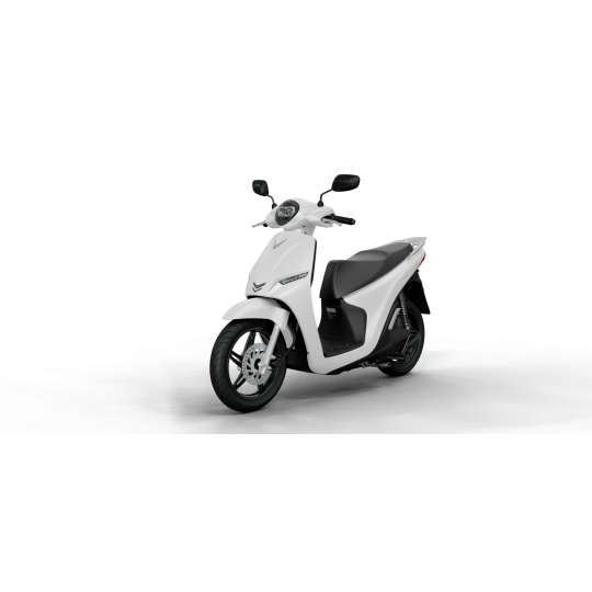 Xe Máy Điện VINFAST FELIZ II