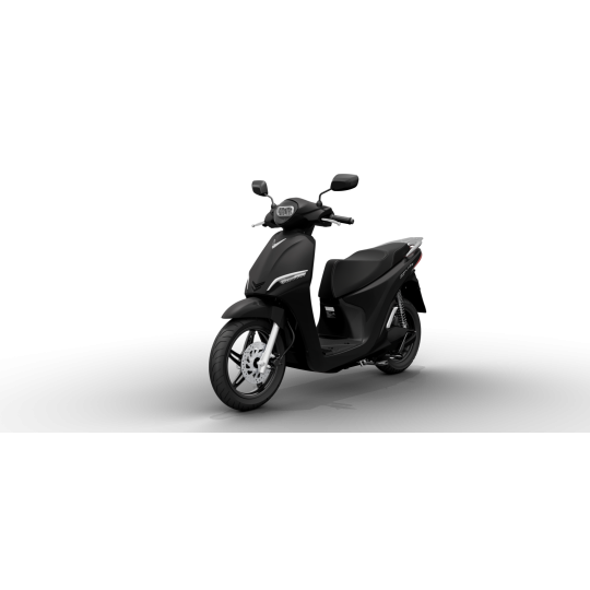 Xe Máy Điện VINFAST FELIZ II