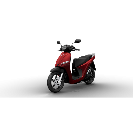 Xe Máy Điện VINFAST FELIZ II