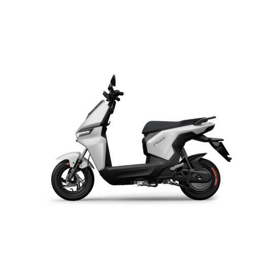 Xe Máy Điện VINFAST FLAZZ