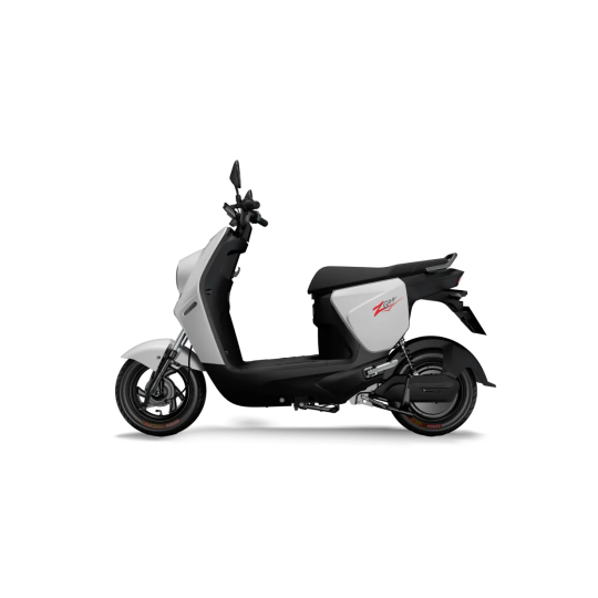 Xe Máy Điện VINFAST ZGOO