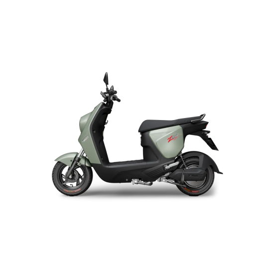 Xe Máy Điện VINFAST ZGOO