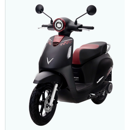 Xe Máy Điện VinFast Evo NEO